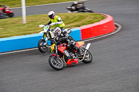 enduro-digital-images;event-digital-images;eventdigitalimages;mallory-park;mallory-park-photographs;mallory-park-trackday;mallory-park-trackday-photographs;no-limits-trackdays;peter-wileman-photography;racing-digital-images;trackday-digital-images;trackday-photos